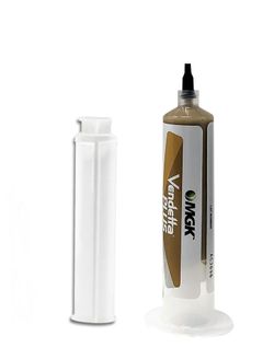 Vendetta Plus Cockroach Gel Bait - (Single - 30g Tube)