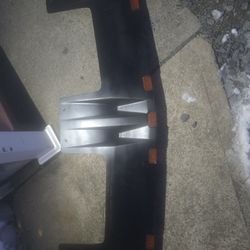 Lund Moonvisor 02 -08 Dodge Ram Pickup