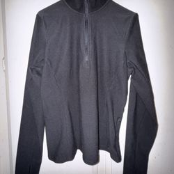 Lulu Lemon And Alo Clothing