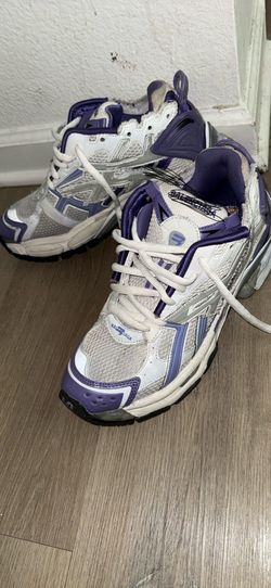 Balenciaga runner
