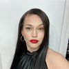 Eloisa