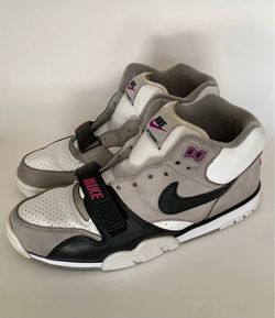 Nike air Trainers one