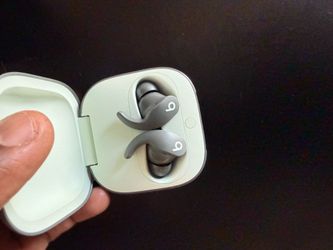 Beats  Read please