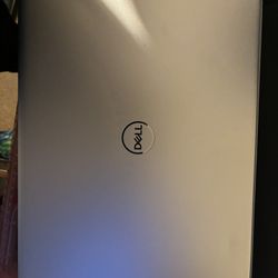 Dell Inspiron 16 Gaming Laptop $400 Obo