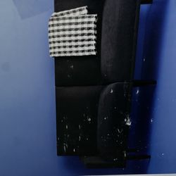 Room Essential Couch