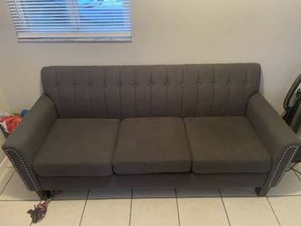 Couch For Sale