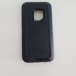 Otter box Samsung Galaxy S 9 case 