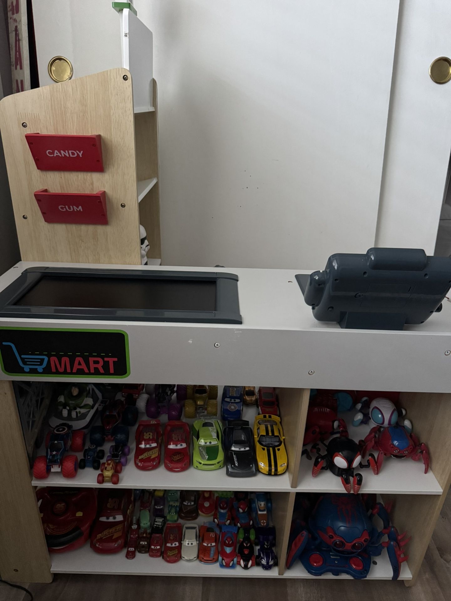 Play Market