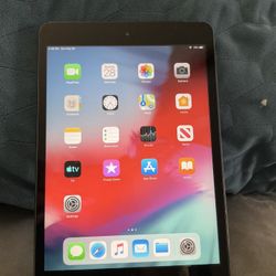 iPads Sale Or Trade 
