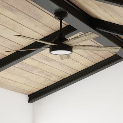 Ceiling Fan 52 “