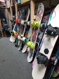 38b98d77012b454fb382d1ef3f2261  