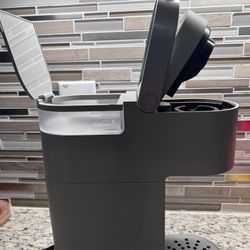 Keurig - Single Cup Brewer - Grey - $30 - Best Offer!!