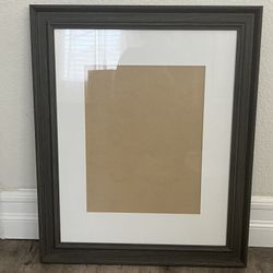 Picture Frame