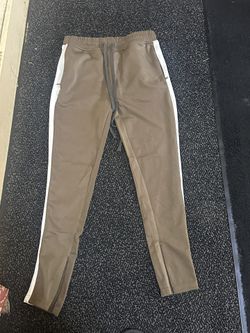 REBEL MINDS PANT