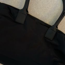 Black Bag