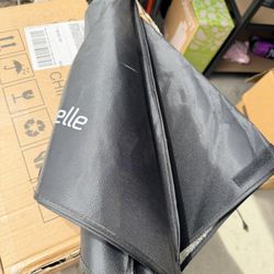 Photography Lighting Kit