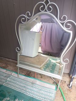 Mirror