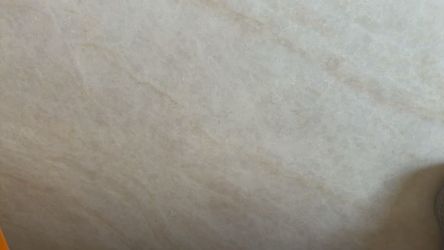 New ! Tal Mahal counter top