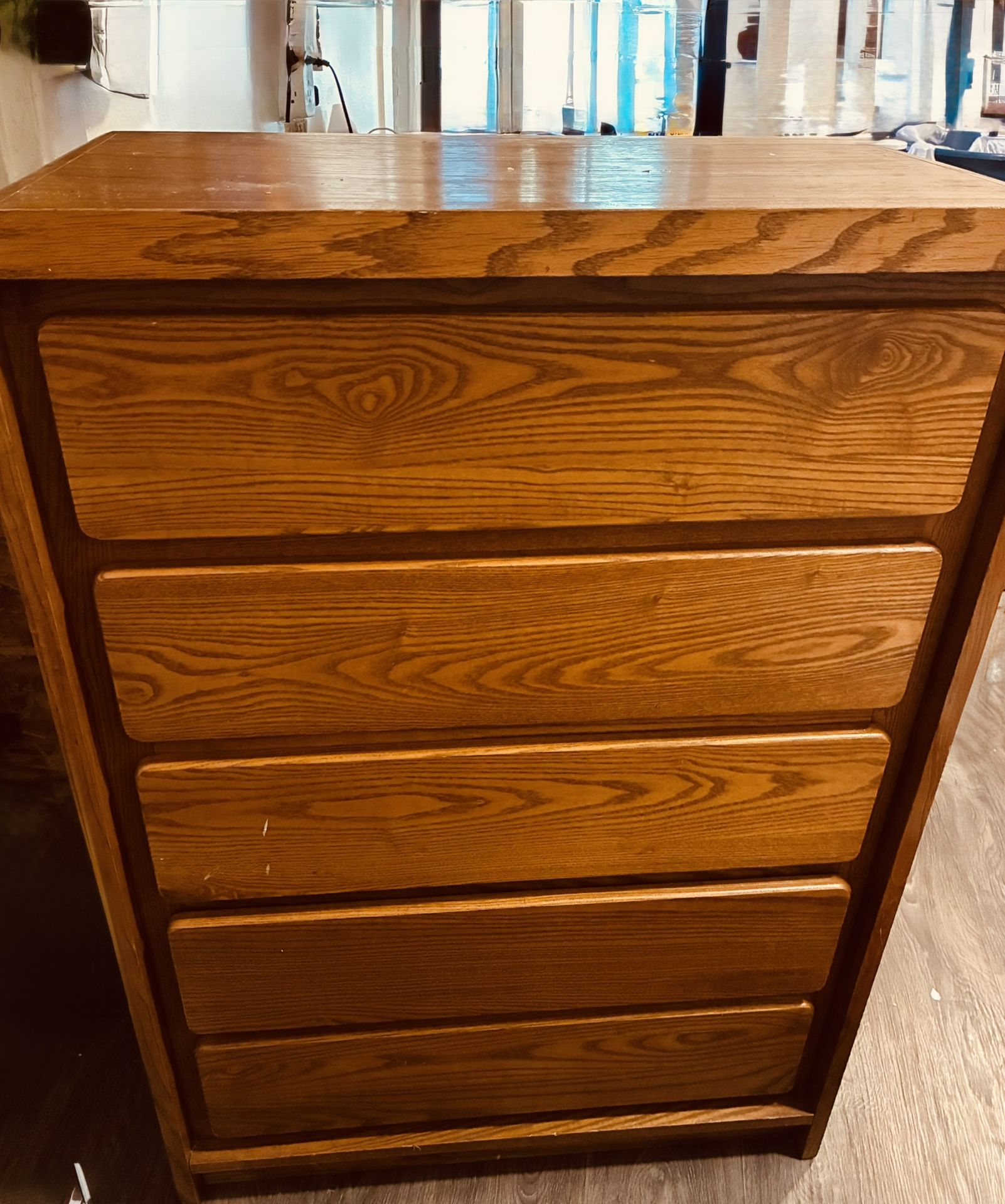 Furniture 