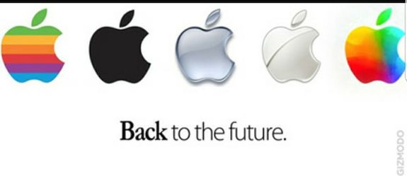 INSTANT IPHONE FACTORY UNLOCKS!!!