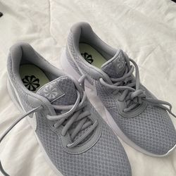 Women Nike Shoes