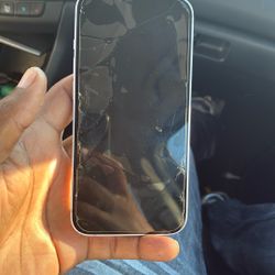 iPhone 14 