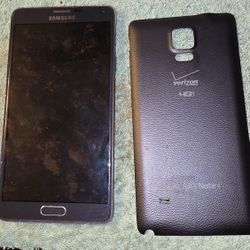 FIRST COME FIRST SERVE 