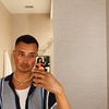 Anthony Lopez