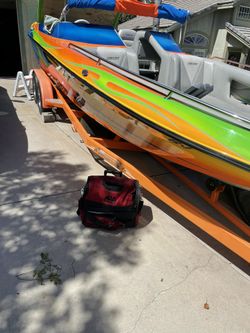 🧰🔧🧰🔧🤙🏽⚙️boats An Skis Pwc