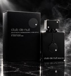 Armaf Club de Nuit Intense Man EDT 105ml