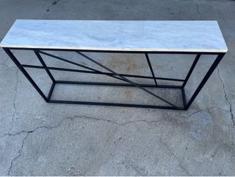 Creative shelf or TV stand