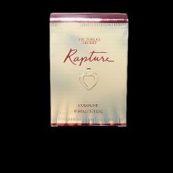 Rapture..Victoria Secret 