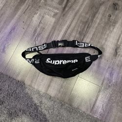 supreme crossbody