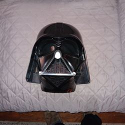 Toy Mask