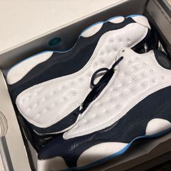 Jordan’s Women’s Size 7