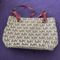 Michael Kors