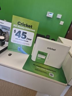 High Speed Internet GREAT DEAL!!