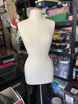 Mannequin