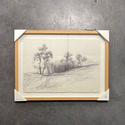 Hearth and Hand Magnolia Artwork