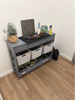 Multiple furniture items for sale