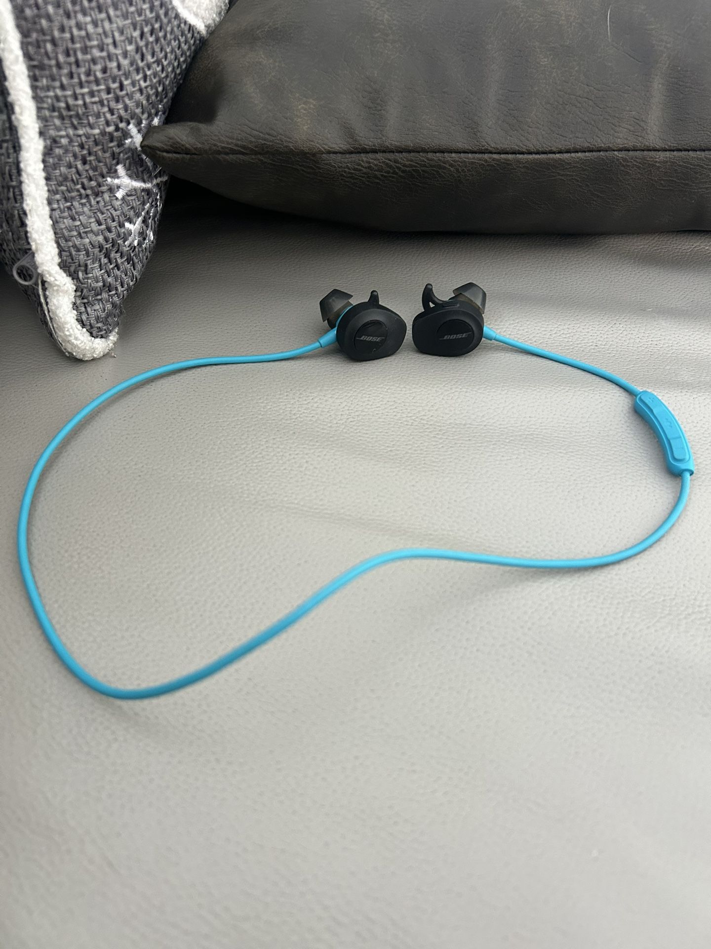 Bluetooth Wireless Bose