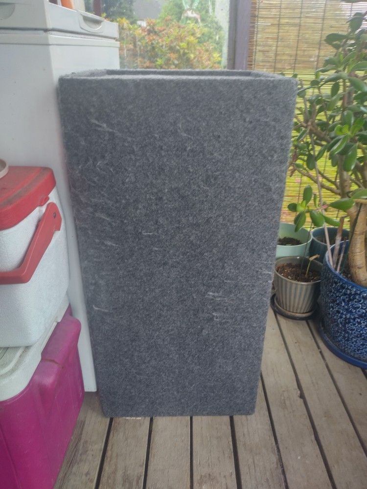 Boss 2 10 Inch Subwoofers