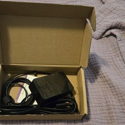 New 65W Surface Pro Charger 