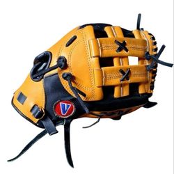 VINCI Custom Pro Glove