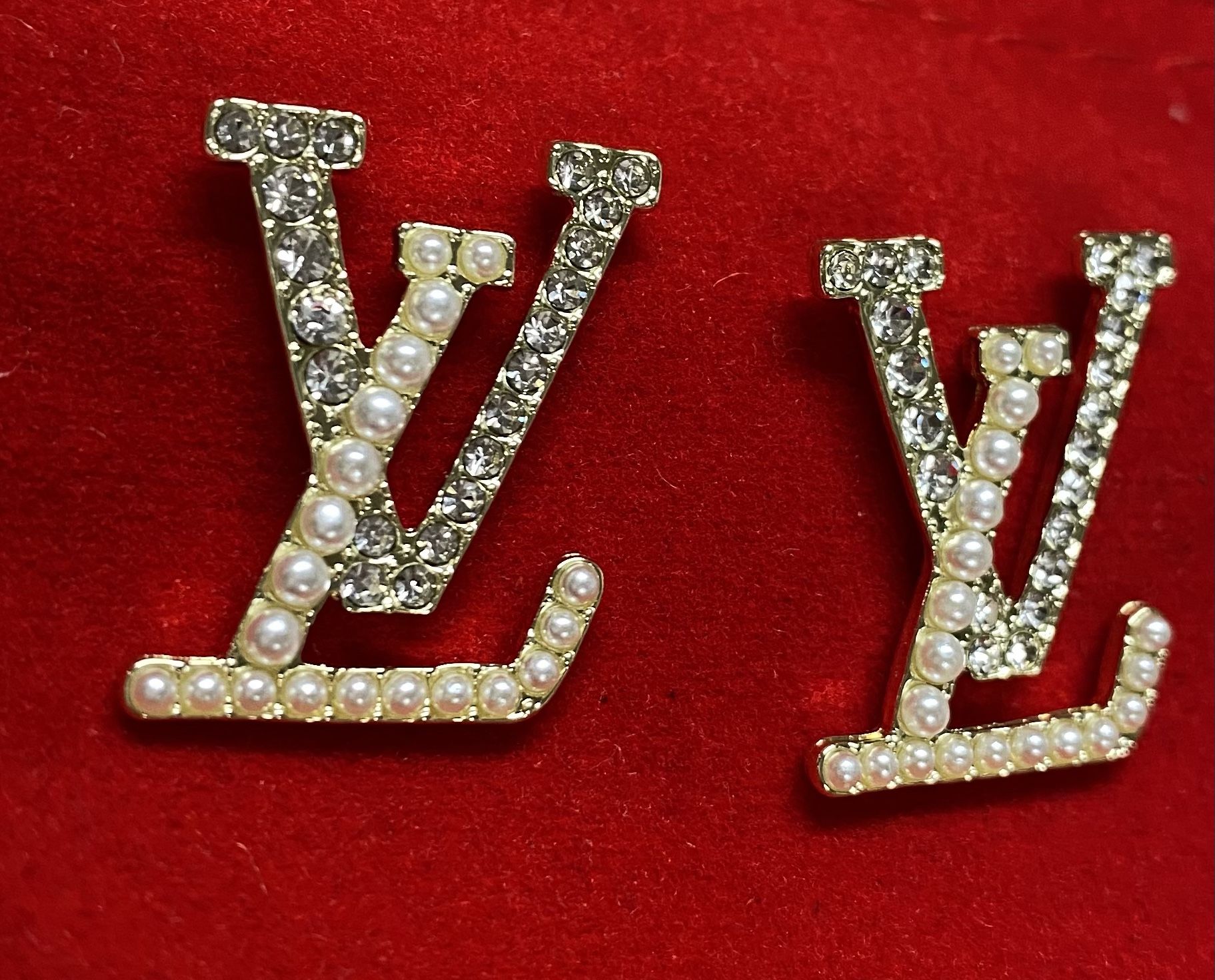 Designer Earrings 
