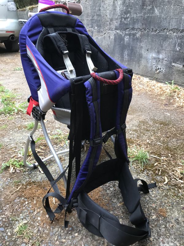 kelty kids tour Enjoy free shipping