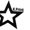 Kicks.Privè