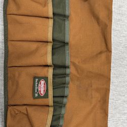 Bucket boss Original Brand 