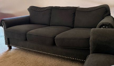 2 couches
