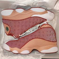 Air Jordan 13. Sz 9.5